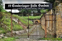 /album/fotogalerie-2018/specialni-tabor-ss-jpg/